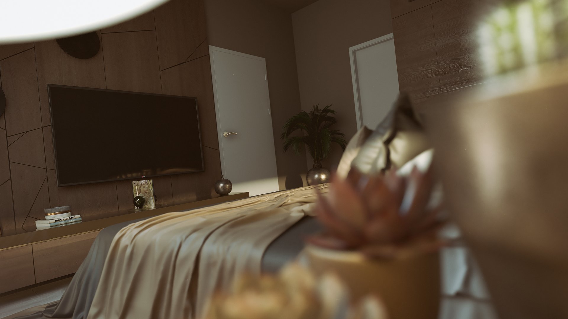 Slider Image