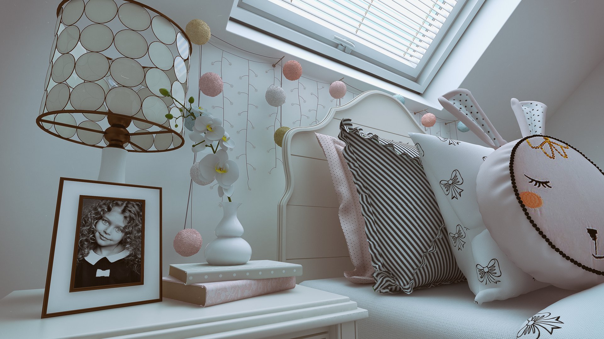 Slider Image