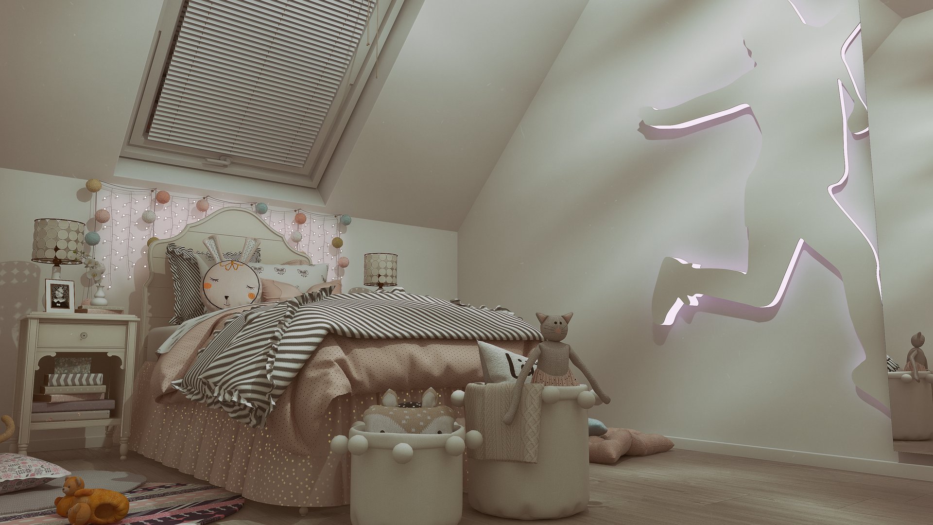 Portfolio Item