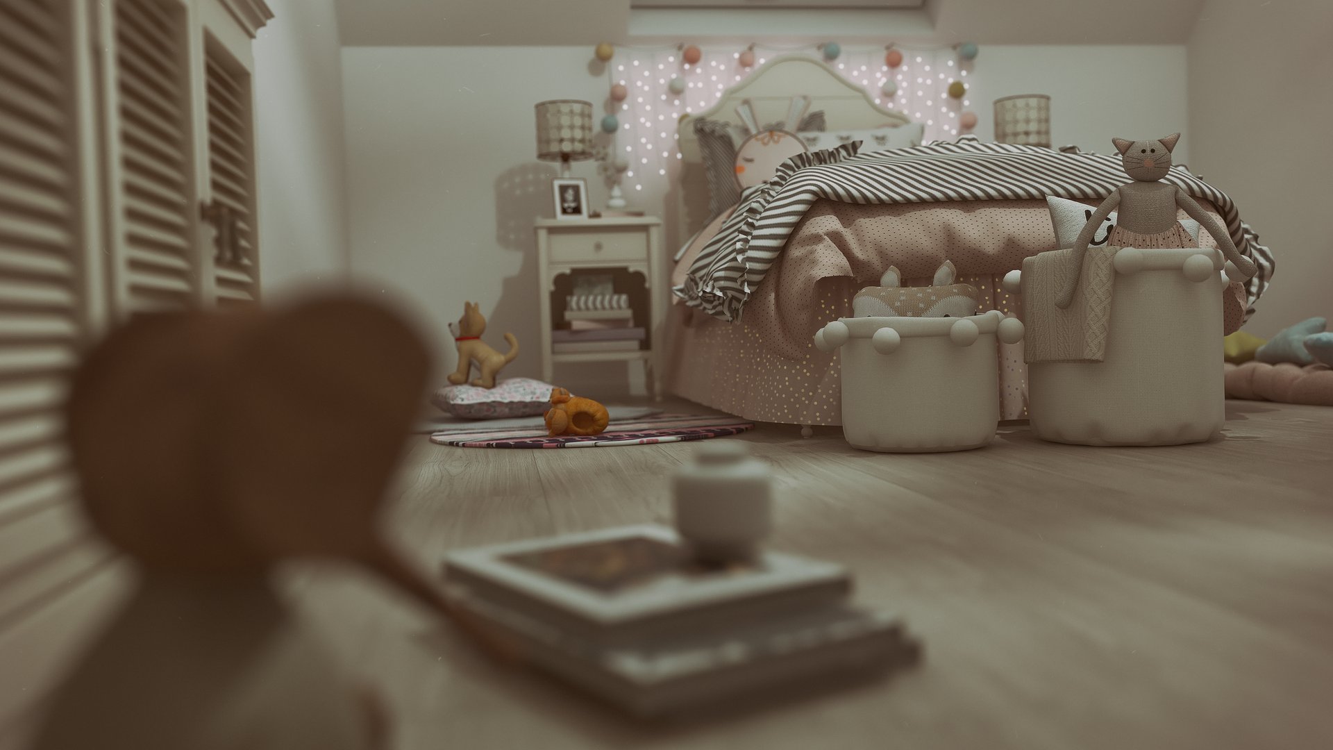 Slider Image