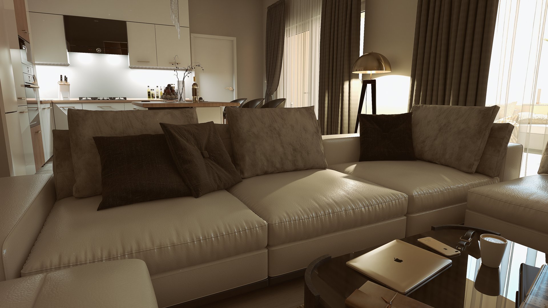 Slider Image