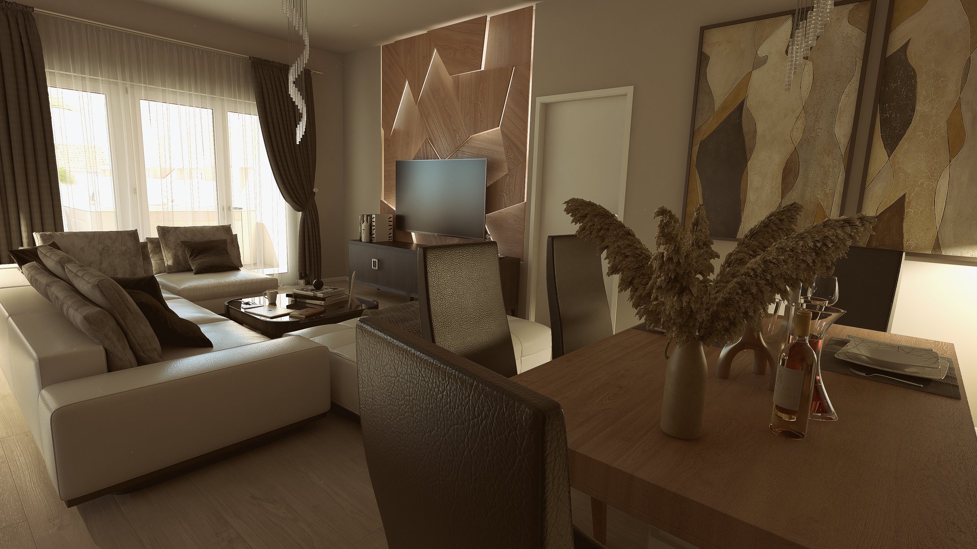 Slider Image