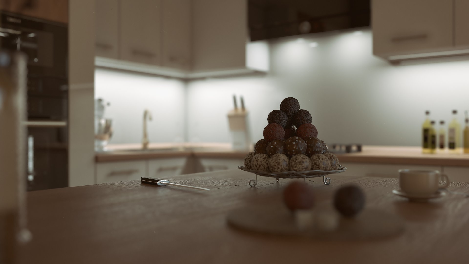 Slider Image