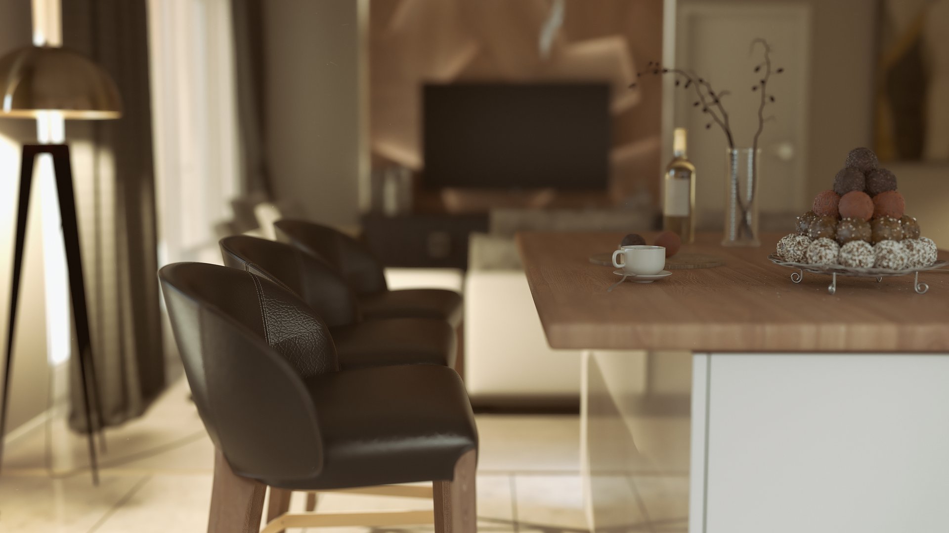 Slider Image