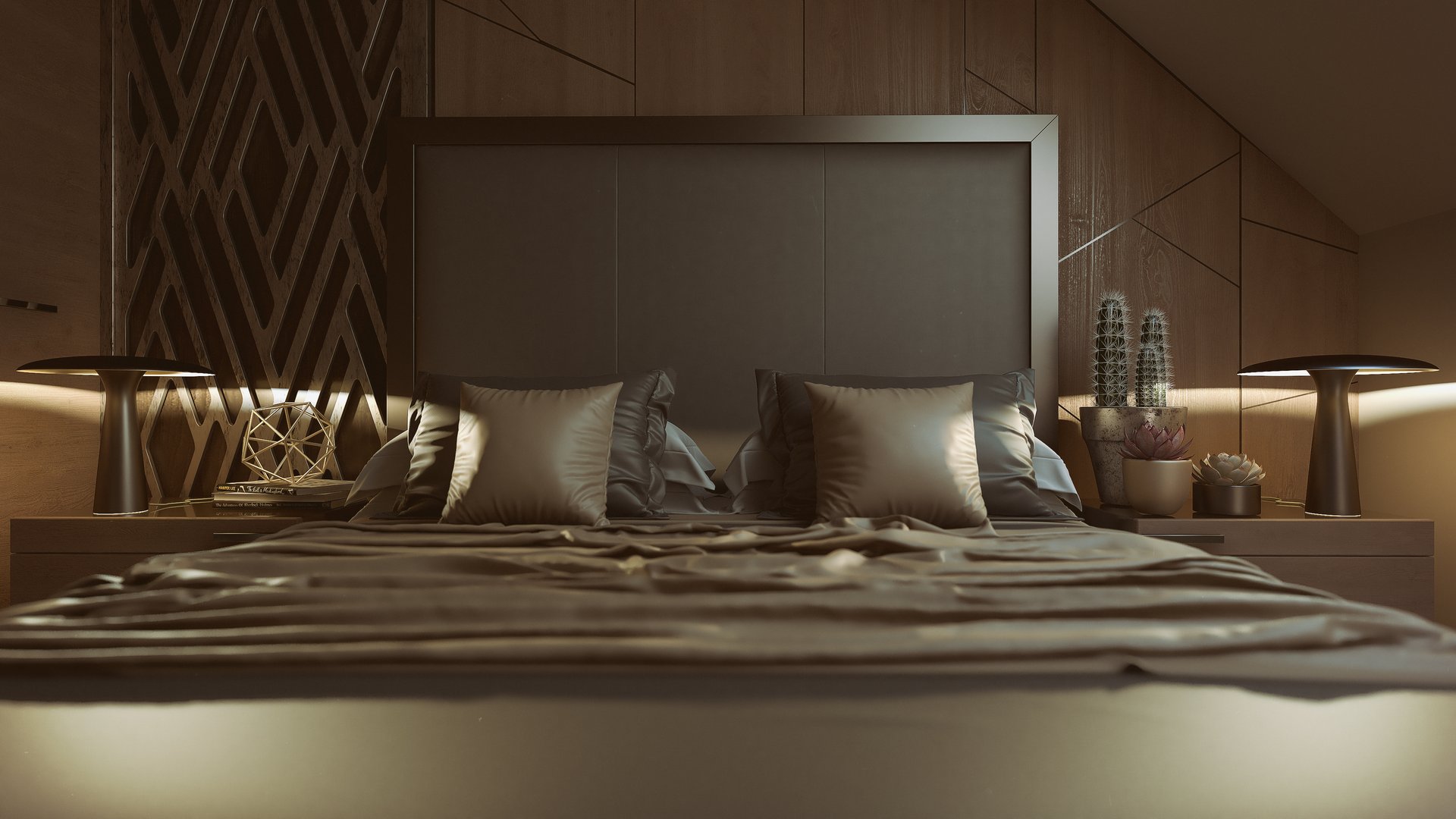 Slider Image