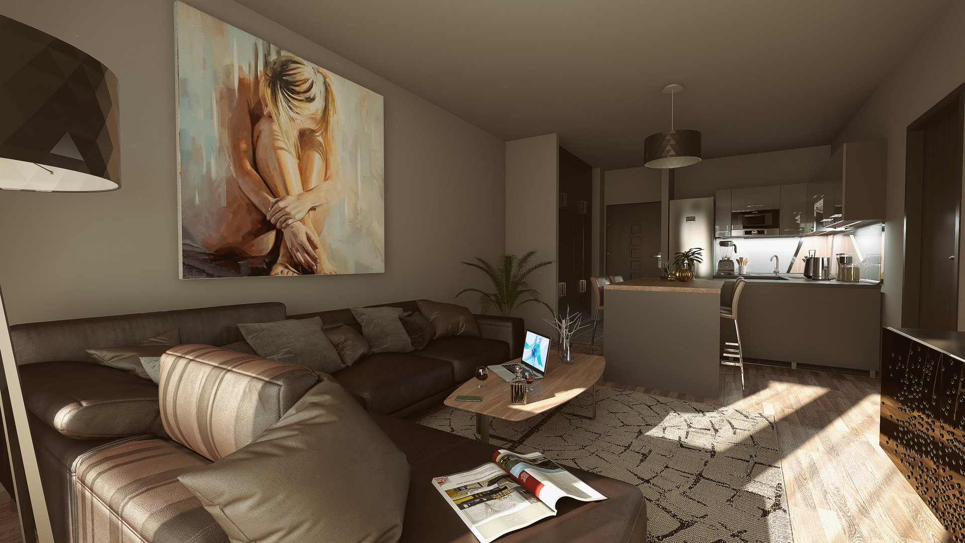 Slider Image