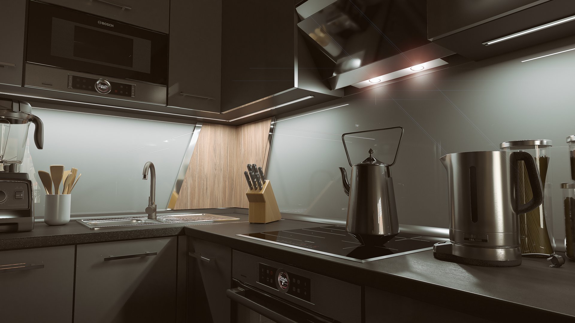 Slider Image