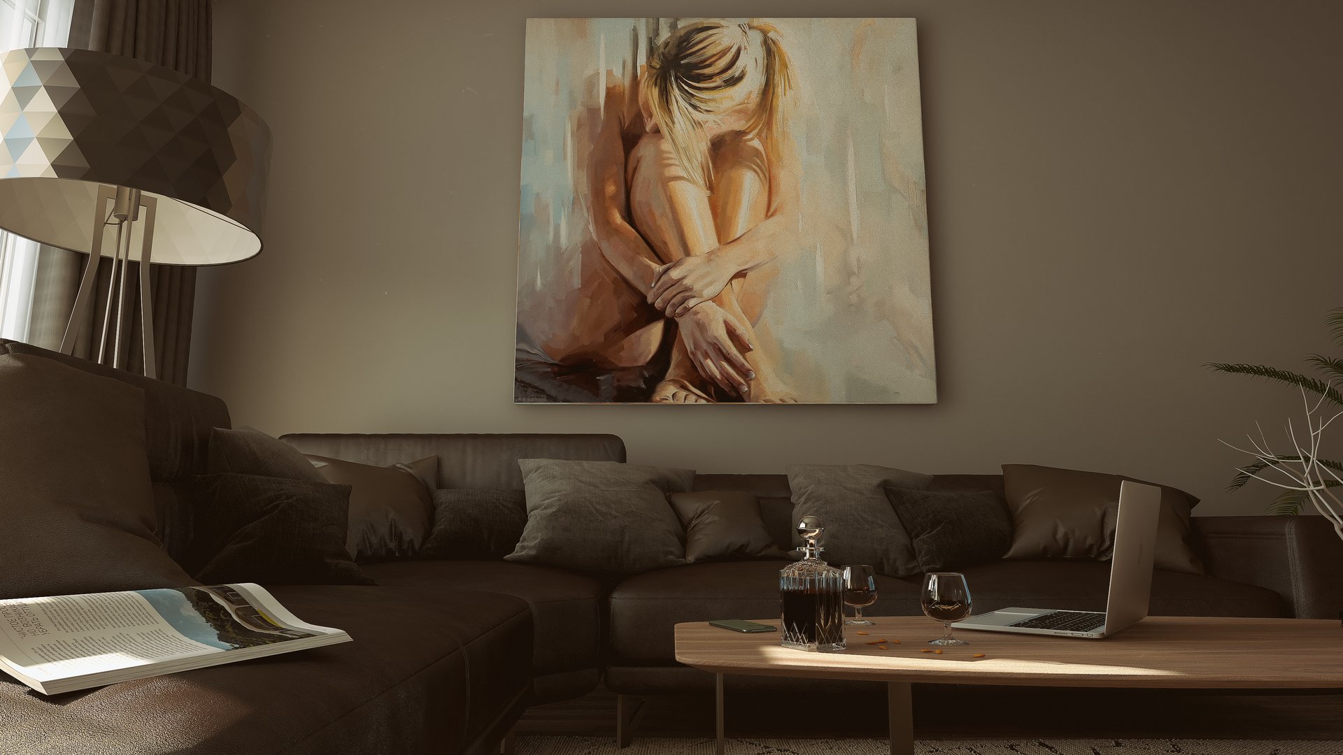 Slider Image
