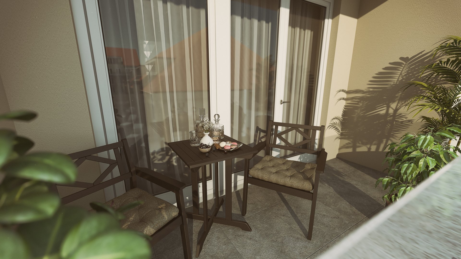 Slider Image