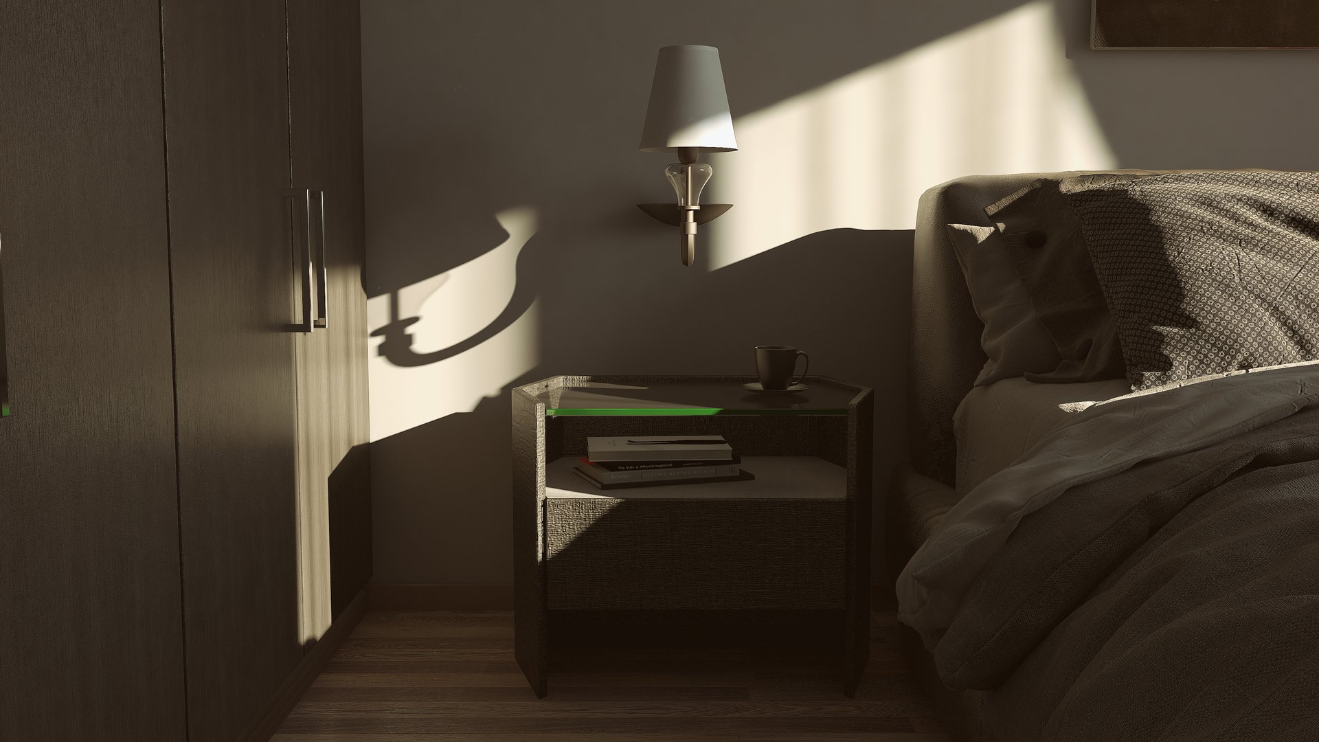 Slider Image