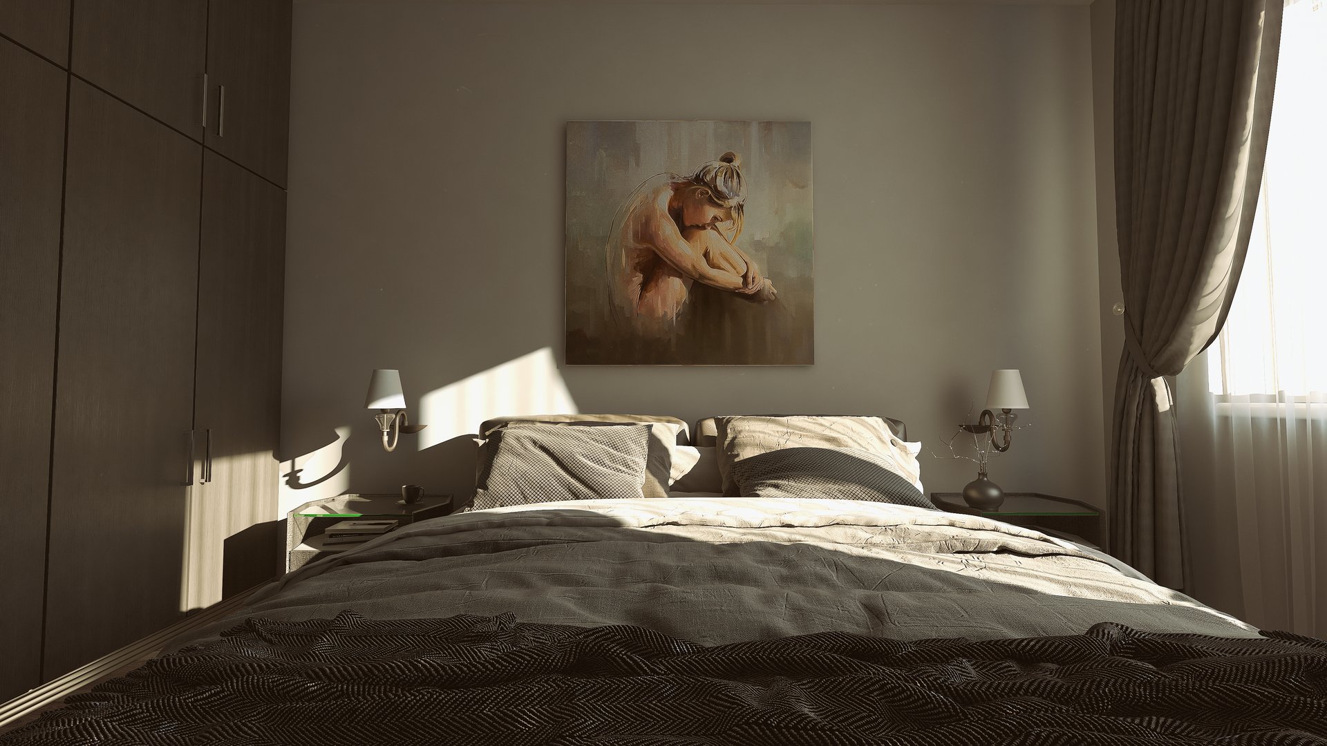Portfolio Item
