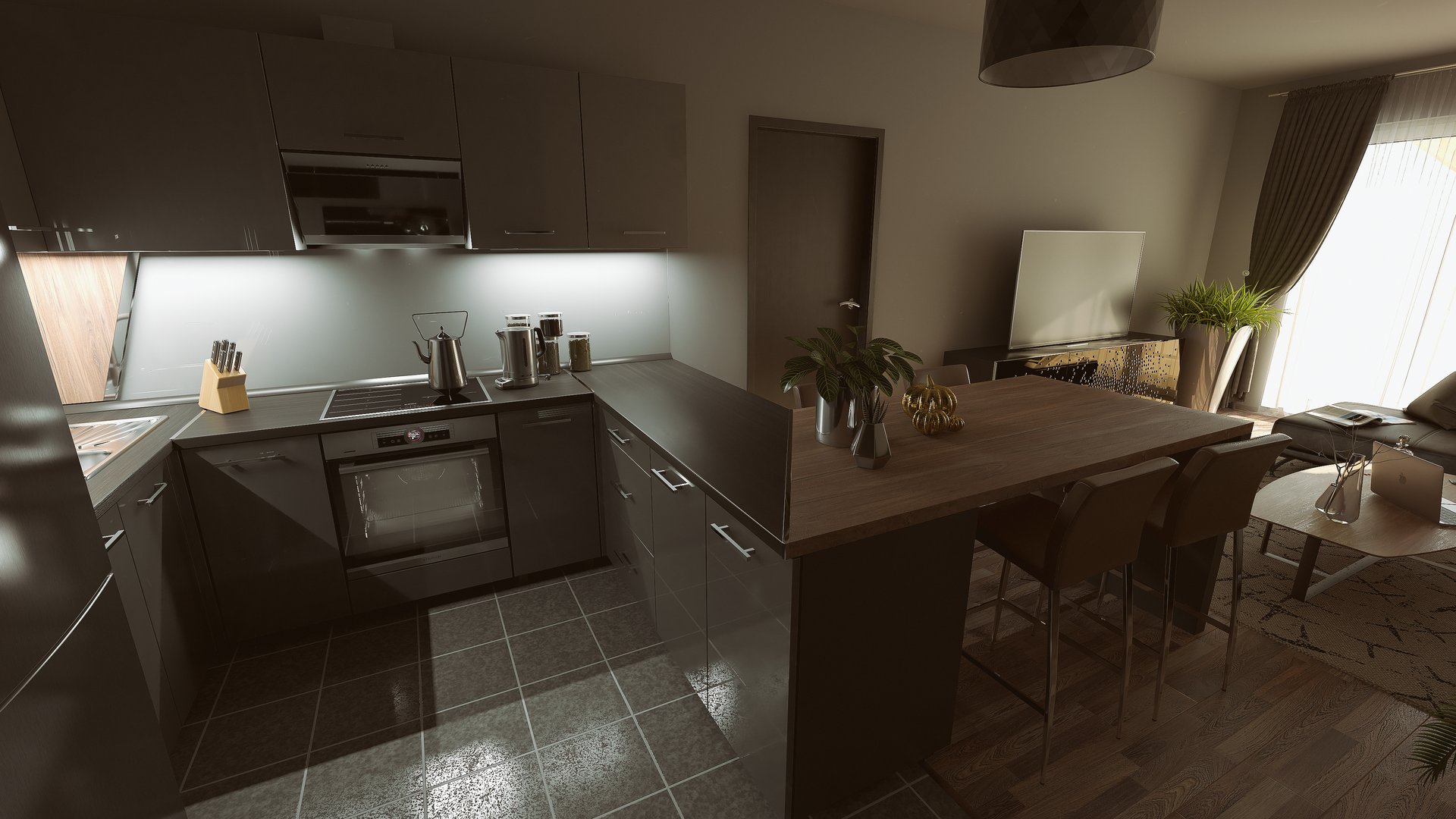 Slider Image
