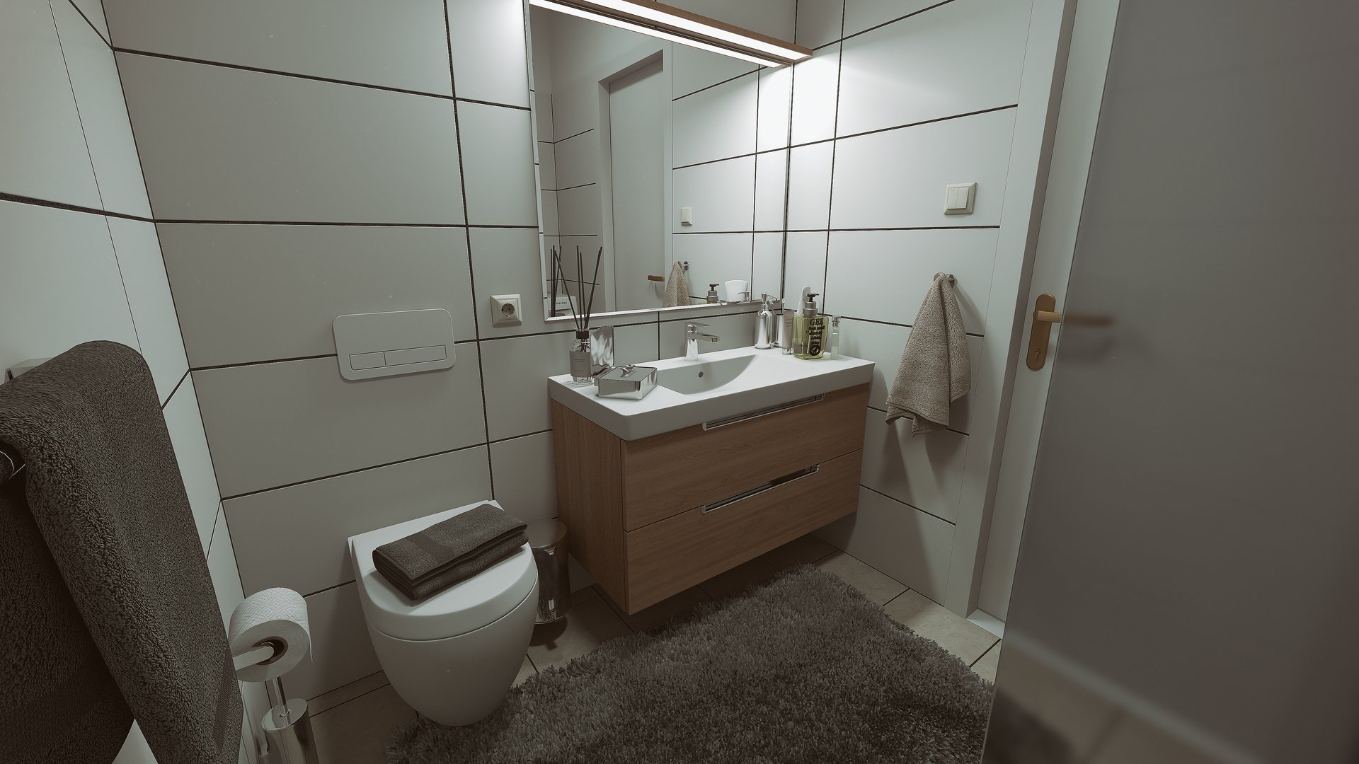 Slider Image