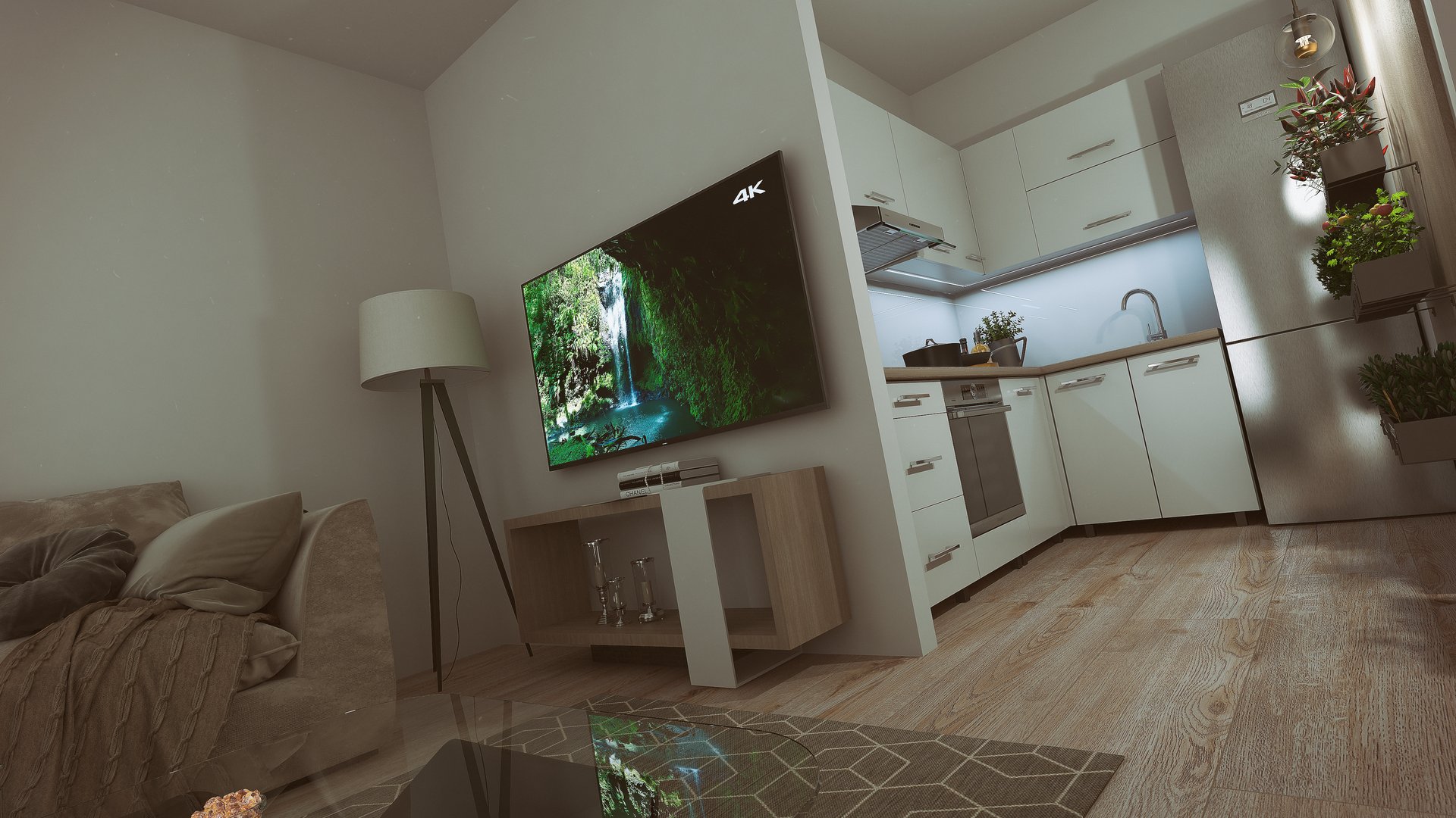 Slider Image
