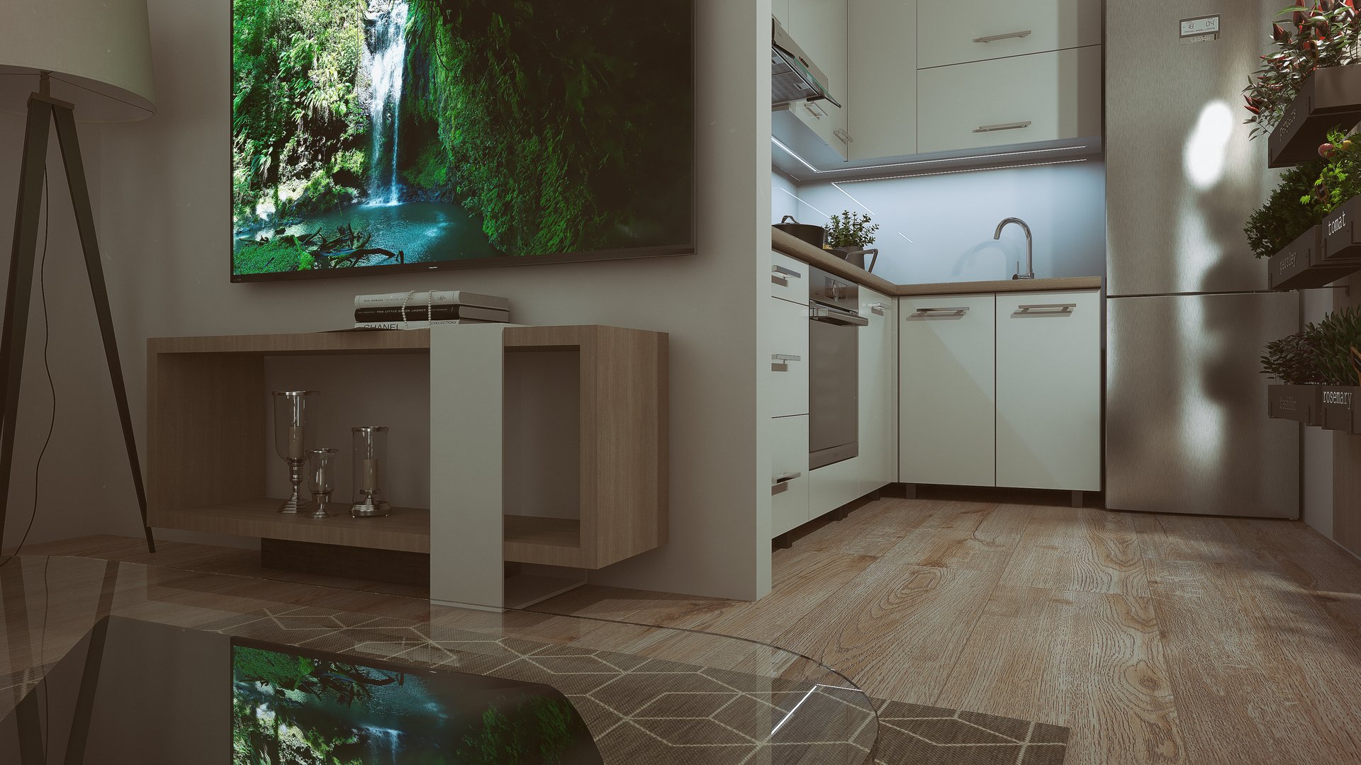 Slider Image