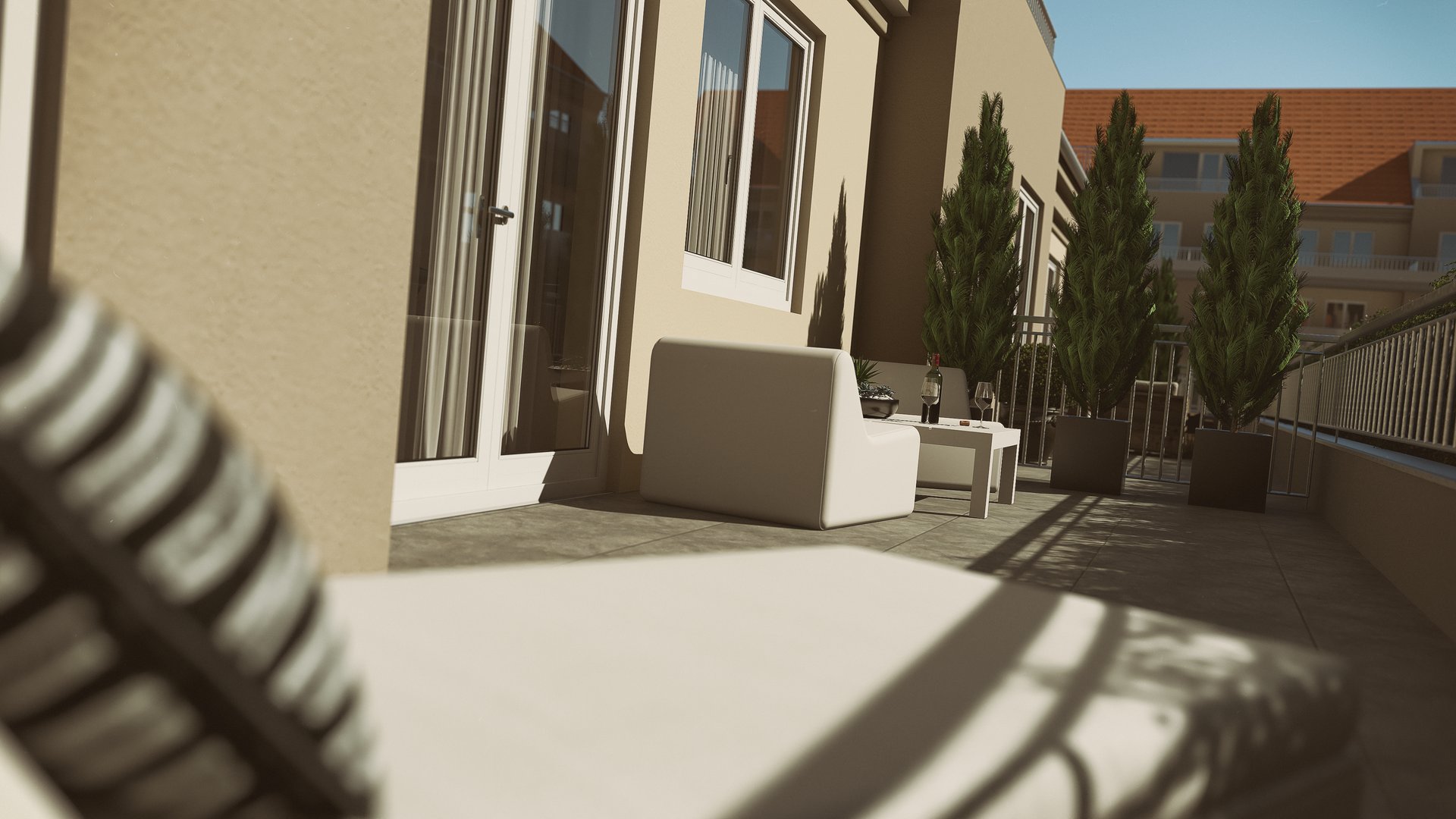 Slider Image