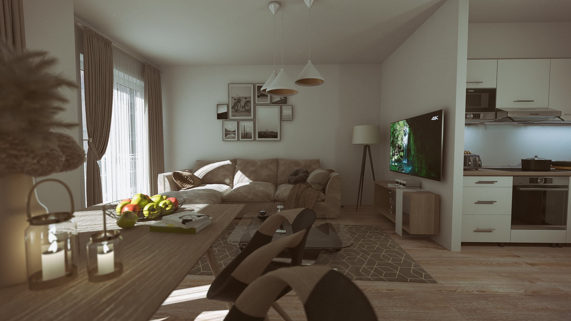 Slider Image